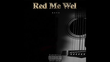 Revo - Red Me Wel (2014)