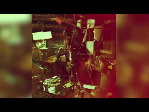 Levitation Room - Let You Go (Official Audio)