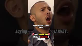 Kate price #topg #andrewtate #rich #shorts #foryou