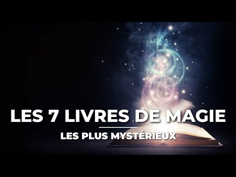 Vidéo: Jinxes. Le Pouvoir Mystique Des Choses Anciennes - Vue Alternative