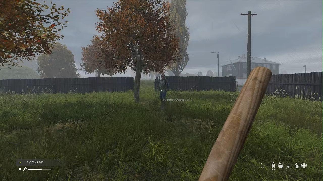 DayZ being Friendly In DayZ Can Cost You YouTube dayz-being-friendly-in-dayz-can-cost-you-youtube