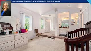 14661 Wildbrook Drive video tour
