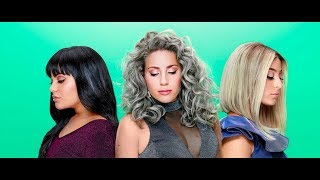 OG3NE - BUT I DO [official lyric video] chords