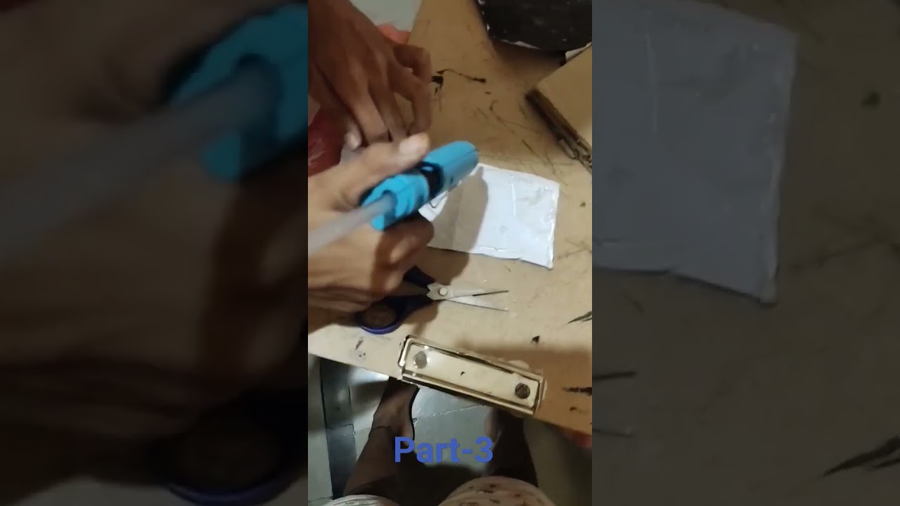 🖤💜💝part-3 wait for next episode please do subscribe✌💗💓