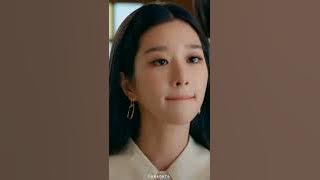 Bar bar bangettt kelakuan nyaiii 😂😂😂 #dramakorea #seoyeji #itsokaytonotbeokay