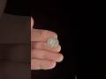 This Tiny Dime Contains Real Silver
