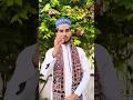 #UMMATi Bakhsha na jayega#shayari #mohammadrukshadrazaofficial786shorts#