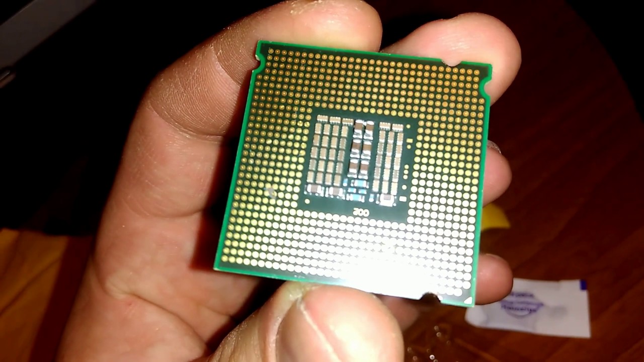 INTEL XEON E 5450  3 Ghz /   АНБОКСИНГ И ПЕРВЫЕ ТЕСТЫ НА ВЫНОСЛИВОСТЬ
