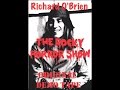 Richard obriens rocky horror show  1973 demo tape full