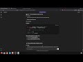 Mastering Javascript|| learning Livestream