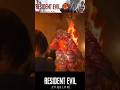 จัดการ Blister Bronce ง่ายๆ Resident Evil Requiem #re9requiem #plermzone
