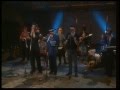 Alain Bashung and the Pogues - Dirty Old Town