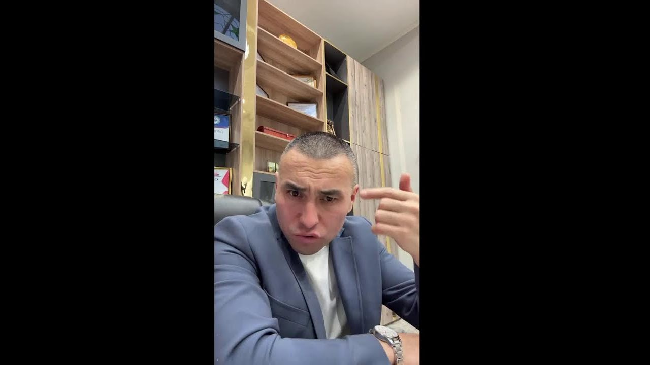 Stream via RTMP (OBS, Vmix, Zoom) with Restream