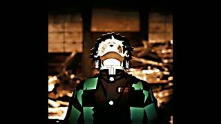 Middle Of The Night Japanese Version - Demon Slayer Amvedit