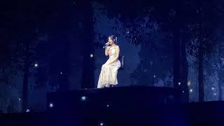 Iu (아이유) - Through The Night Washington Dc 240722 Hereh World Tour