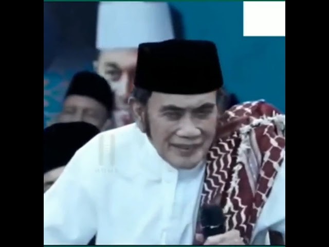 pengambilalalihan masjid2 di Jakarta oleh kelompok Wahabi class=