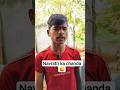 Galat ghar se chanda maang liya 😜|Navratri chanda comedy #shorts #ytshorts #navratrispecial
