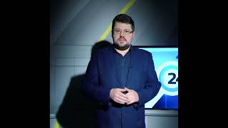 Забыли про коронавирус? Зря!