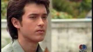 แอนดริว เกร้กสัน แฟนคลับ AndrewGregsonFC: August 2011