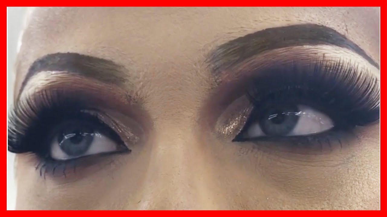 DE CHICO A CHICA 🌈(Especial Pride Month) | Hey Charlie