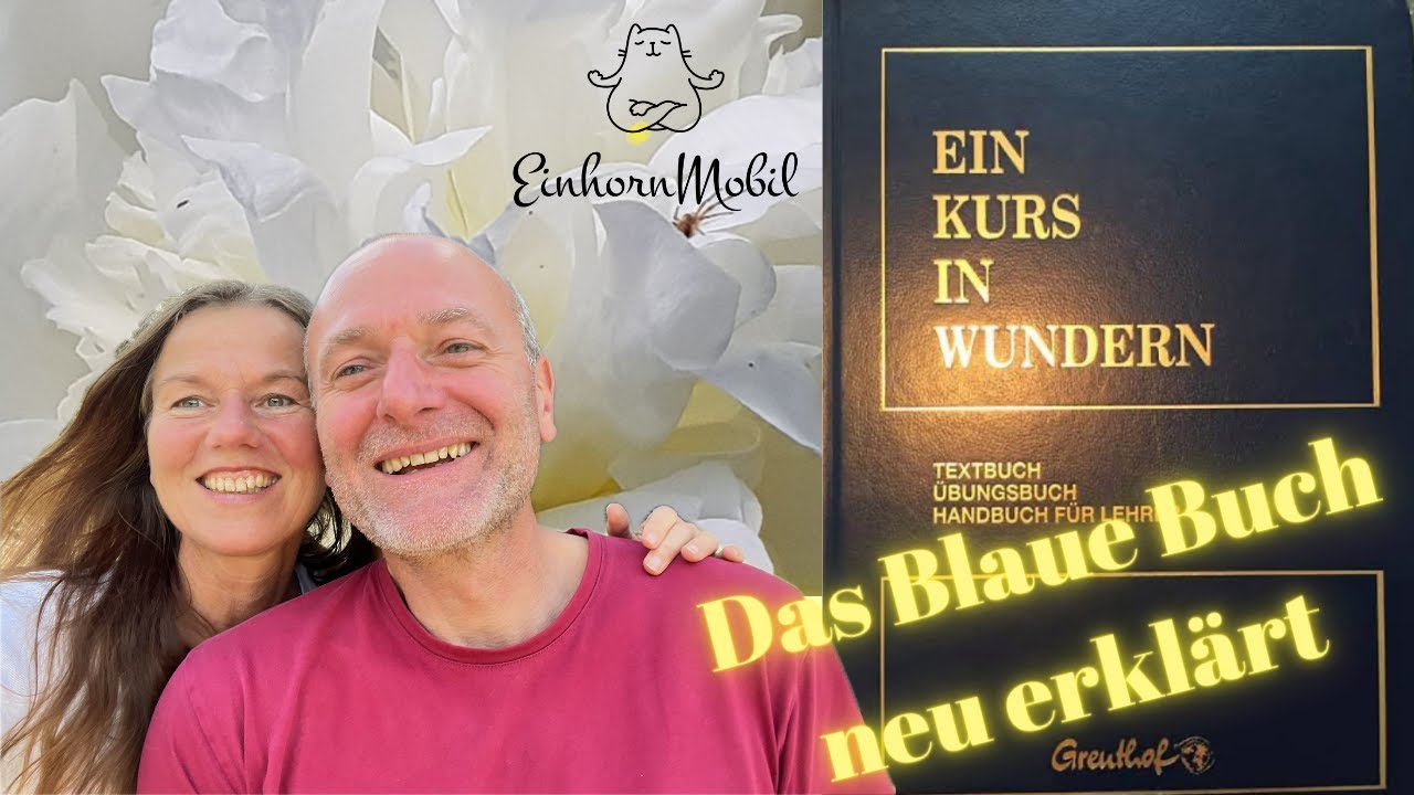 Wunderheilung Teil 3 Heilung einfach und natürlich YouTube