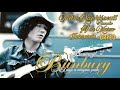 El anzuelo - Homenaje a Enrique Bunbury  “El viaje a ninguna parte” (ORFEO rock).