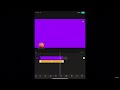 What is a Keyframe? CapCut Keyframe Basics for Beginners (2025)