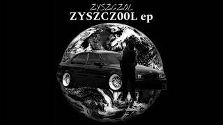 Zyszczol- NIEZDROWY ( prod. shvde ) Zep#2
