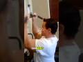 Según Markus Reinhardt criticar las máquinas en el entrenamiento. #markusreinhardt #heavyduty #gym