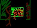 67
