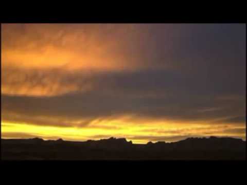 قصيدة مؤثرة جدا بعنوان مثل لنفسك أيها المغرور لشيخ محمد حسان