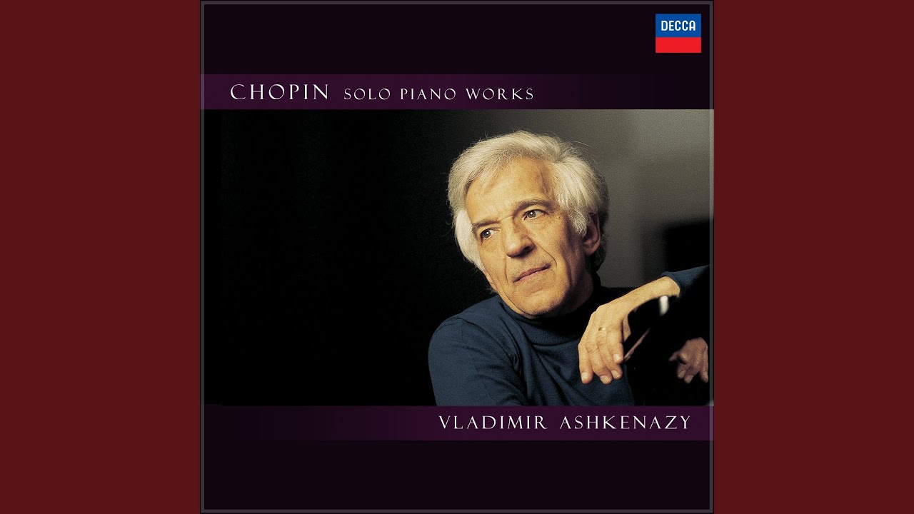 嵐 - chopin AAA maxresdefault.jpg