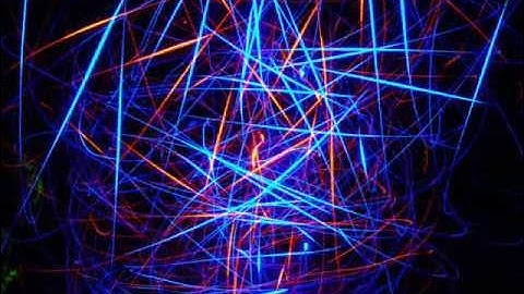 Synthex - Analogue Solutions Part 10