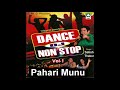 Dance DJ Non Stop Vol 1 - Satish Thakur- Himachali Song Mp3 Song