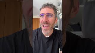 Trump Vs Zelenski Uno Squallido Teatrino