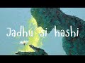 Jadhu Si Hashi Latest Song 2026 Melodies And Joyful Music Album