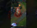 R - Master Yi 😂 #viral #trending #lmht #lol