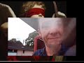 Mother's day rap