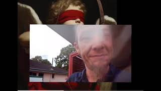 Mother's day rap