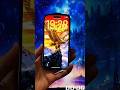 This is the most beautiful and stunning 3D wallpaper I have ever seen. Dynamic wallpaper. The most a
