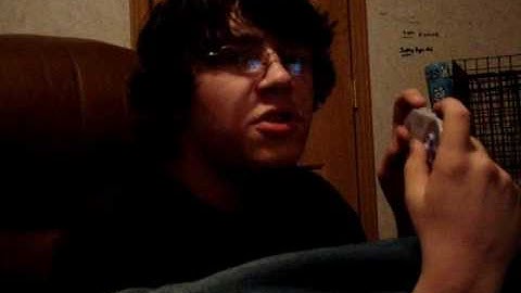 Use An Xbox 360 Controller On The SNES!