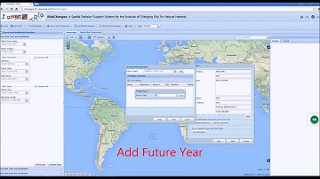 Video SDSS 1 data input simplified