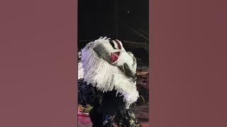 RUKUN SANTOSO LIVE KLIRAN PART 30
