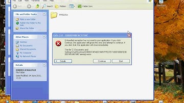 HOW TO MOD GAMERTAG 360 | *AFTER PATCH*