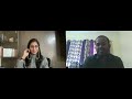 English Communication Skills Holding You Back from Success? | Fluenzio | Vineeta Chaudhary