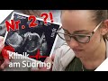 Schon WIEDER schwanger!? - Zu viel für Neu-Mama Emma (31) 😰 | Klinik am Südring | SAT.1