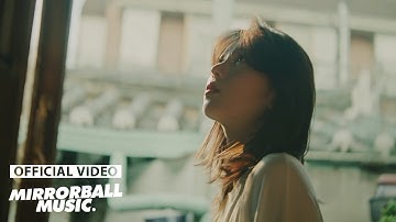 [MV] skip intro(스킵인트로) - It