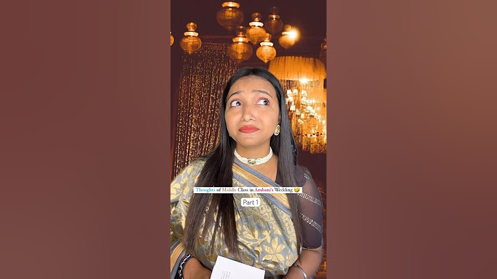 Middle Class in Ambani’s Wedding 🤣 #Shorts #viral #ambaniwedding