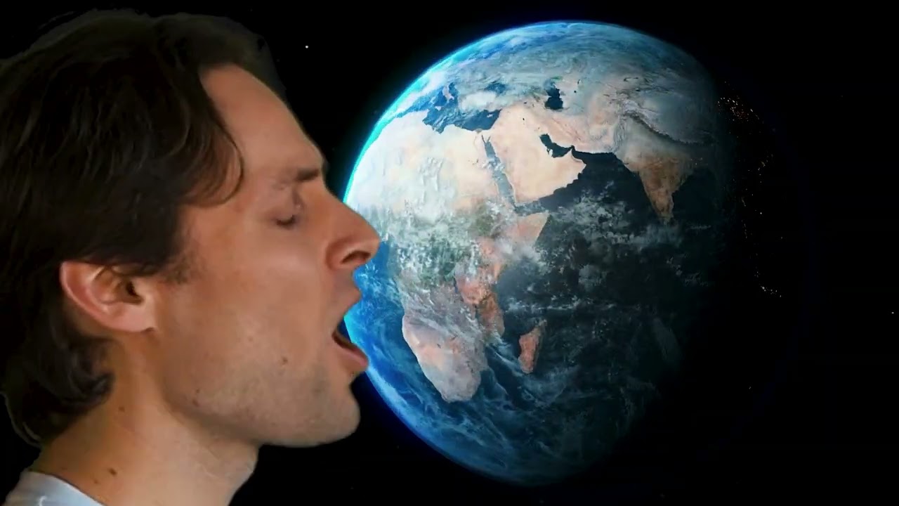 Watch 'Save The World' - Robert Jakob (Official Music Video) on YouTube Watch 'Save The World' - Robert Jakob (Official Music Video) on YouTube
