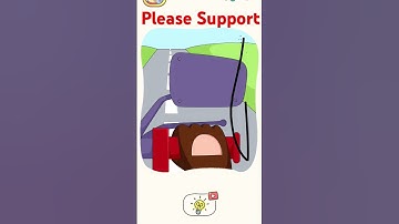 Dop 4 (Draw One Part) Level 39| #shorts #shortsvideo #dop #dop4